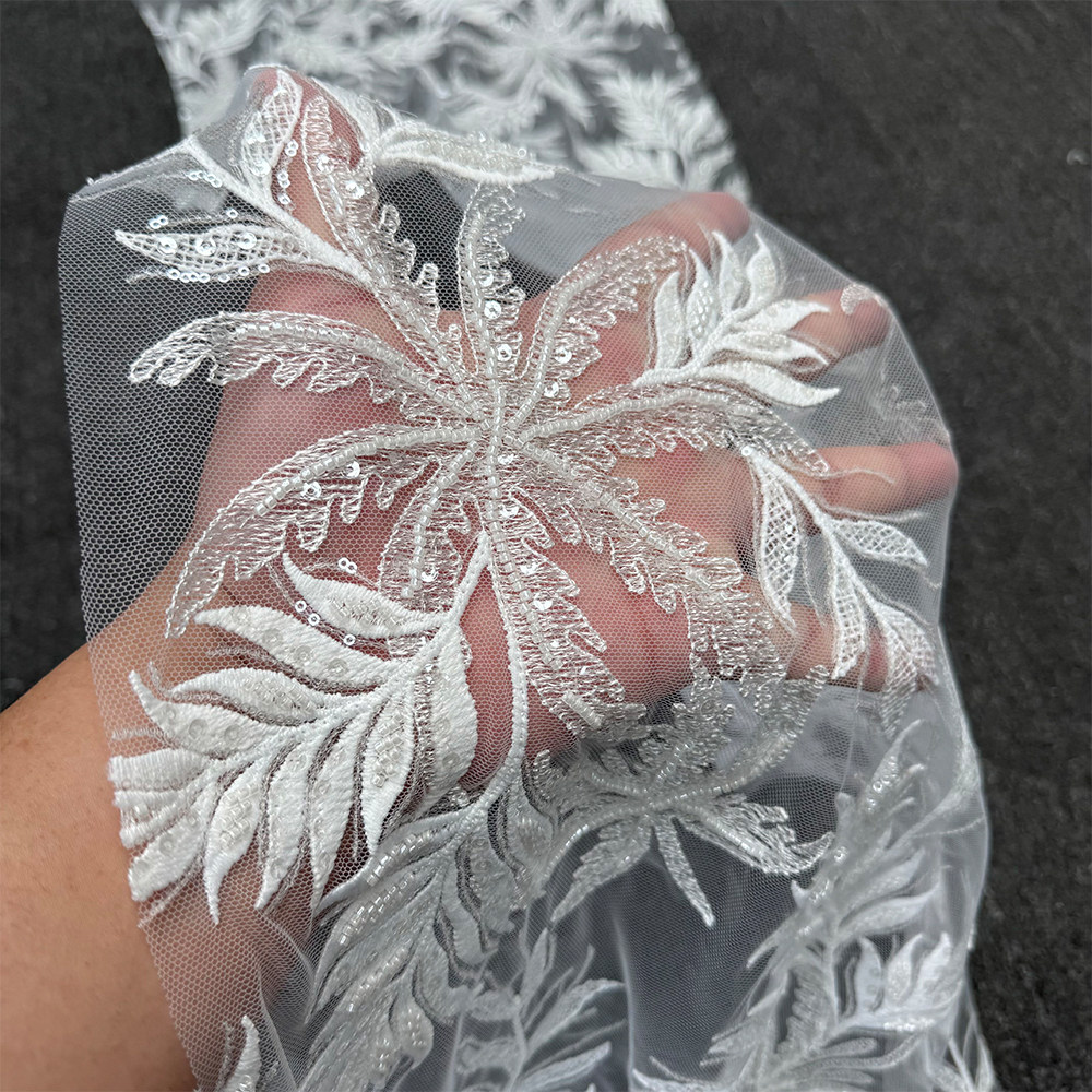 wedtextile.com